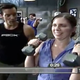 Image for article titled Ranking The P90x Supporting Cast From Worst To Best